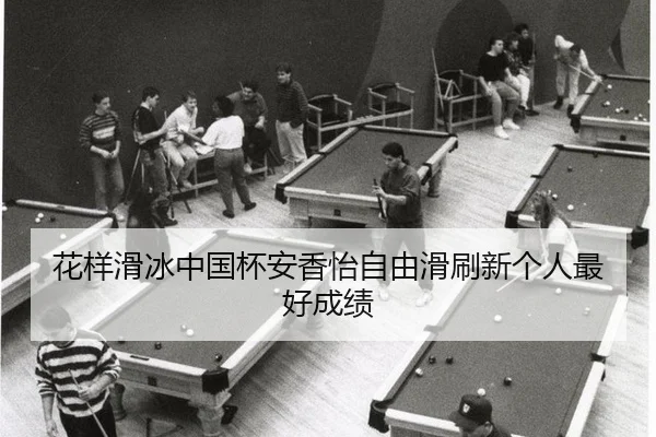 hua-yang-hua-bing-zhong-guo-bei-an-xiang-yi-zi-you-hua-shua-xin-ge-ren-zui-hao-cheng-ji-3-484.jpg